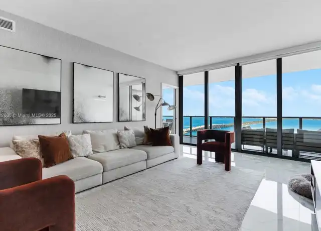 Property at 3131 NE 7th Ave #2503, Miami, FL, 33137, 3 beds, 3.5 baths, [object Object]