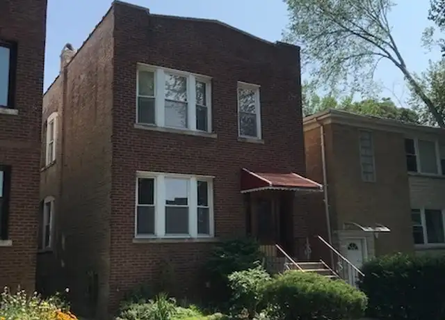 Property at 4419 N Kildare Ave Unit 1, Chicago, IL, 60630, 2 beds, 1 bath, [object Object]