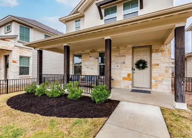 Property at 170 Sawtooth Mountain Way, Dripping Springs, TX, 78620, 3 beds, 2.5 baths, [object Object]