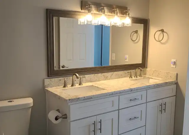 Property at 630 San Lorenzo St Unit 2, Pahrump, NV, 89048, 3 beds, 2 baths, [object Object]