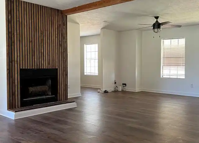 Property at 29103 Pueblo St, Waller, TX, 77484, 4 beds, 2 baths, [object Object]