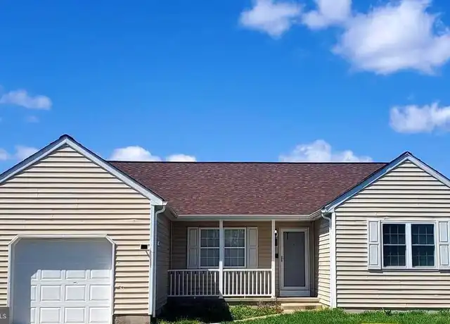 Property at 112 Holmes St, Dover, DE, 19901, 3 beds, 2 baths, [object Object]
