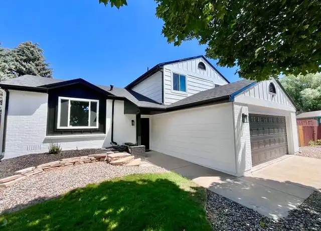 Property at 4162 Ash Ct, Loveland, CO, 80538, 3 beds, 2 baths, [object Object]