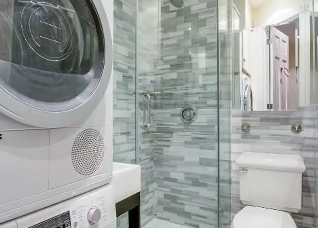 Property at 15 W 103rd St Unit 1C, New York, NY, 10025, 1 bed, 1 bath, [object Object]