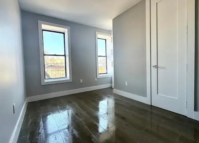 Property at 238 E 116th St Unit 22, New York, NY, 10029, 2 beds, 1 bath, [object Object]