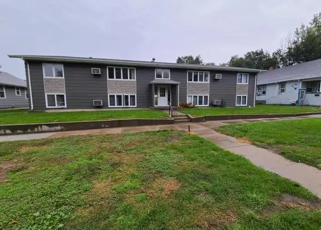 Property at 420 N 14th St, Bismarck, ND, 58501, 2 beds, 1 bath, [object Object]