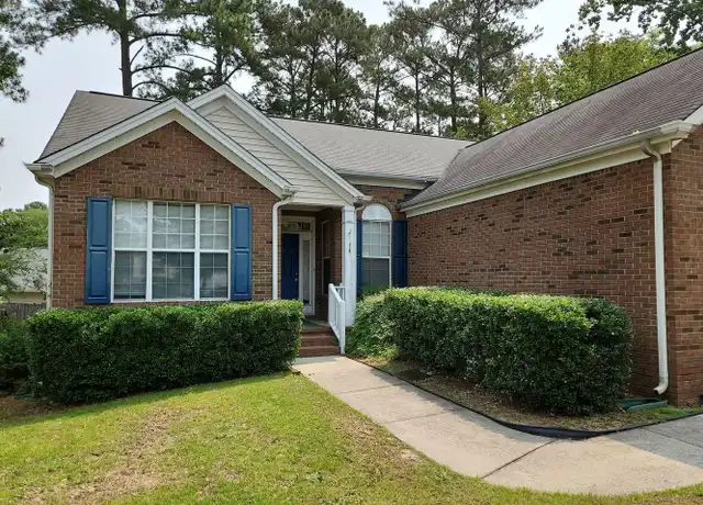 Property at 14 Sugar Pine Ct, Columbia, SC, 29229, 3 beds, 2 baths, [object Object]