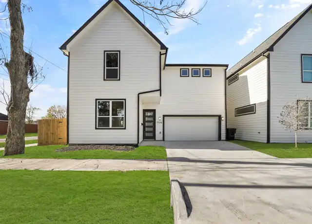 Property at 7034 England St, Houston, TX, 77021, 4 beds, 2.5 baths, [object Object]