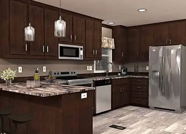 Property at Marion Community - 500 S Ruth Ave, Sioux Falls, SD, 57106, 3 beds, 2 baths, [object Object]