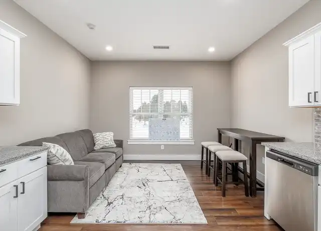 Property at David's Landing - 4597 New York 31, Clay, NY, 13041, 1 bed, 1 bath, [object Object]