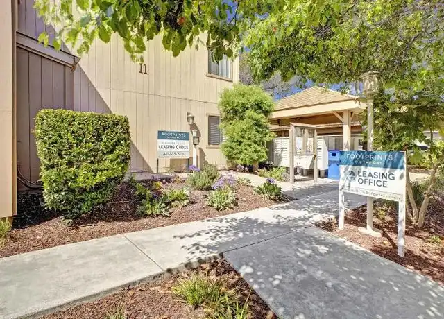 Property at 300 Glenwood Cir, Monterey, CA, 93940, 0 beds, 1 bath, [object Object]