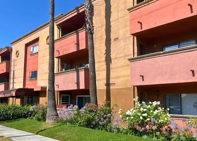 Property at 7817 Reseda Blvd Unit 204, Reseda, CA, 91335, 0 beds, 1 bath, [object Object]