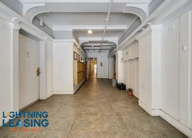 Property at 1420 Flower St Unit 2D, Los Angeles, CA, 90015, 0 beds, 1 bath, [object Object]