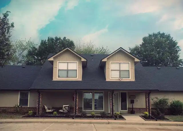 Property at 400 Meadow Lake Cir Unit 30112, Searcy, AR, 72143, 2 beds, 1 bath, [object Object]