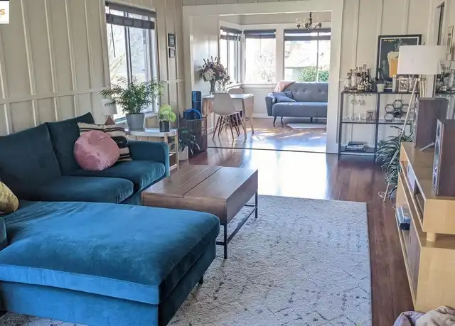 Property at 1730 Francisco St, Berkeley, CA, 94703, 5 beds, 3.5 baths, [object Object]
