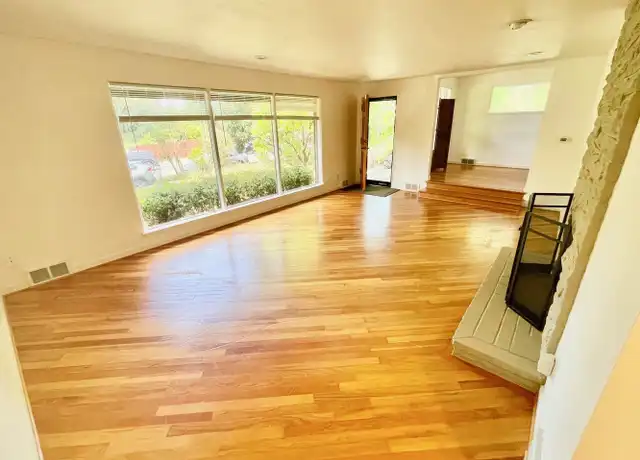 Property at 11524 6th Ave NW, Seattle, WA, 98177, 2 beds, 2.5 baths, [object Object]