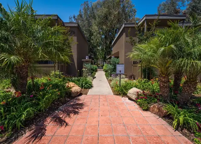 Property at Enclave at Lake Murray - 5476 Kiowa Dr, La Mesa, CA, 91942, 1 bed, 1 bath, [object Object]