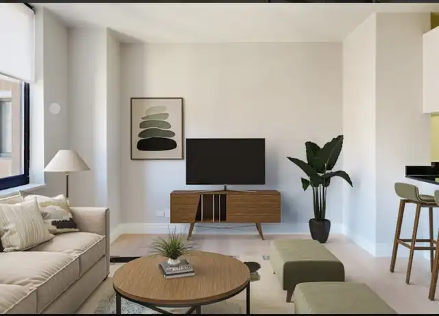 Property at 225 E 95th St Unit c26a, New York, NY, 10128, 1 bed, 1 bath, [object Object]