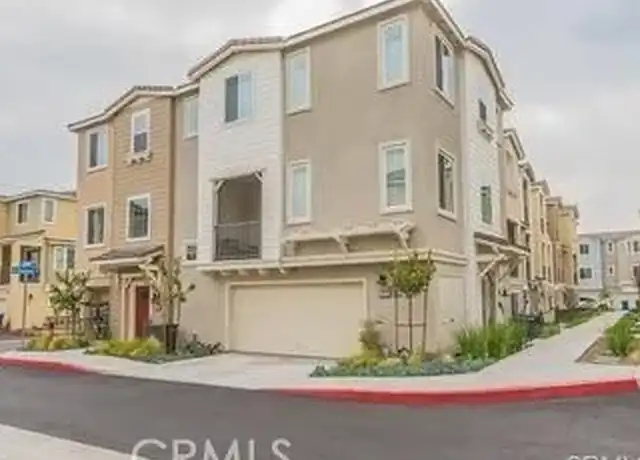 Property at 831 Sunburst Way Unit 13, Pomona, CA, 91767, 3 beds, 3.5 baths, [object Object]