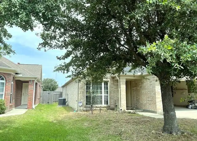 Property at 29319 Alba Rose Dr, Spring, TX, 77386, 3 beds, 1 bath, [object Object]