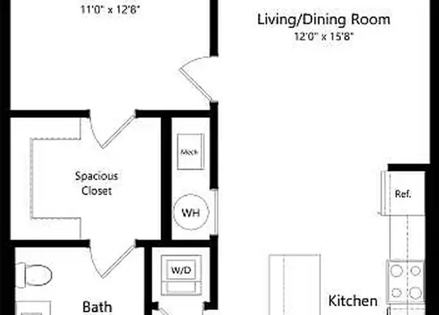 Photo of 2119 Post Rd, Warwick, RI 02886