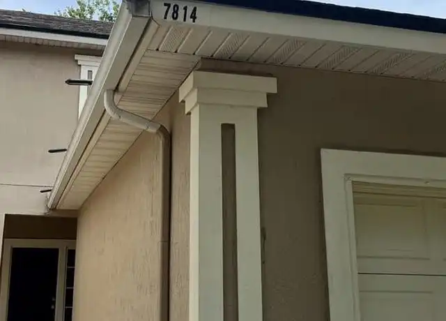 Property at 7814 Melvin Rd, Jacksonville, FL, 32210, 2 beds, 3 baths, [object Object]