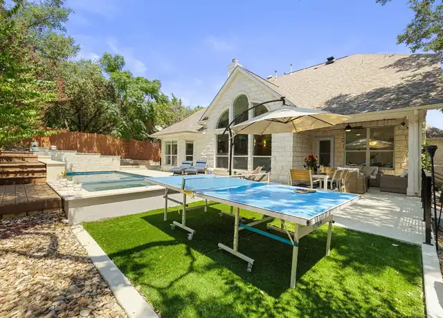 Property at 2809 Rio Mesa Dr, Austin, TX, 78732, 6 beds, 4 baths, [object Object]