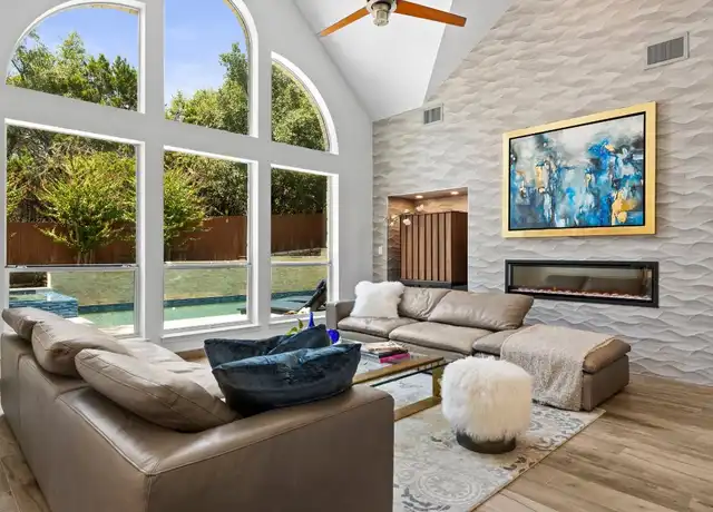 Property at 2809 Rio Mesa Dr, Austin, TX, 78732, 6 beds, 4 baths, [object Object]