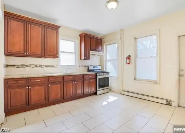 Property at 23 Barnert Pl Unit 1, Paterson, NJ, 07522, 3 beds, 1 bath, [object Object]