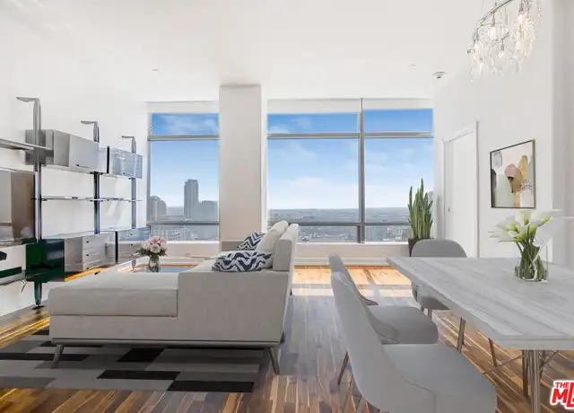 Property at 900 W Olympic Blvd Unit 31G, Los Angeles, CA, 90015, 1 bed, 2 baths, [object Object]