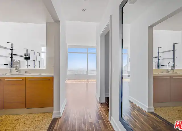 Property at 900 W Olympic Blvd Unit 31G, Los Angeles, CA, 90015, 1 bed, 2 baths, [object Object]