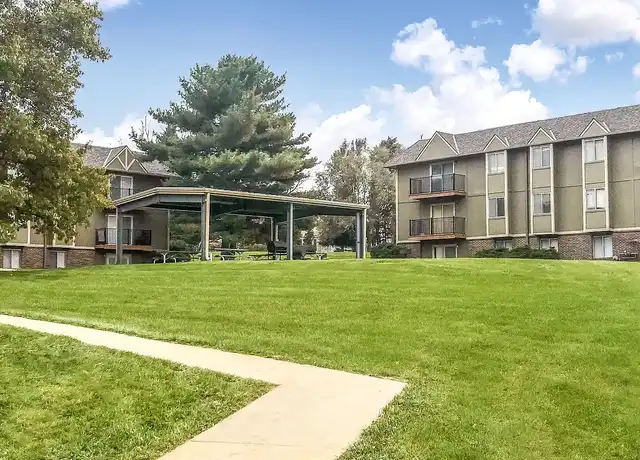 Property at Northampton Arms - 5615 Northampton Blvd, Omaha, NE, 68104, 0 beds, 1 bath, [object Object]