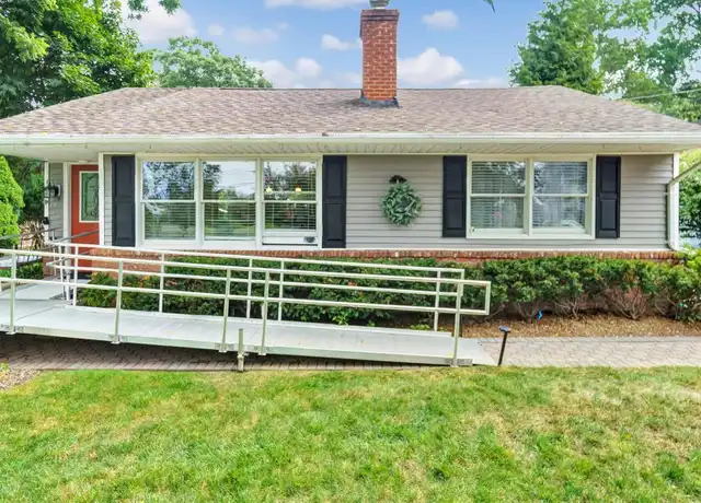 Property at 157 Beaver Dr, Kings Park, NY, 11754, 2 beds, 1 bath, [object Object]