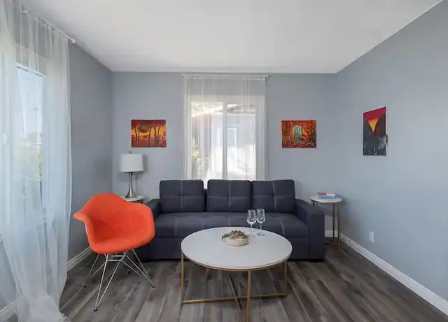 Property at 3475 Dunkirk ST, San Diego, CA, 92104, 1 bed, 1 bath, [object Object]