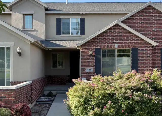 Property at 3330 N 150 W, Lehi, UT, 84043, 4 beds, 3.5 baths, [object Object]