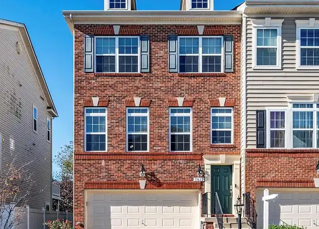 Property at 7812 Sunhaven Way, Severn, MD, 21144, 3 beds, 2.5 baths, [object Object]