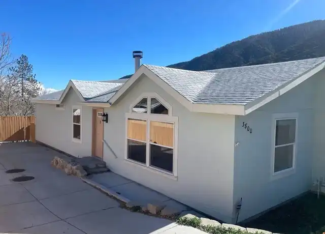 Property at 3800 Park View Trl, Frazier Park, CA, 93225, 3 beds, 2 baths, [object Object]