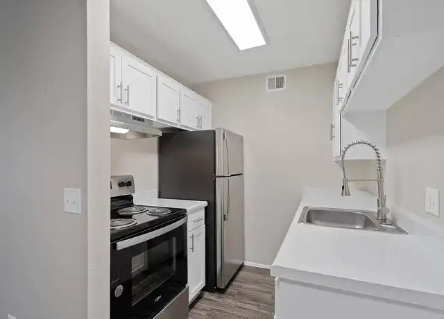Property at Agave Apartments - 444 W Orange Grove Rd, Tucson, AZ, 85704, 1-2 bed, 1-2 bath, [object Object]
