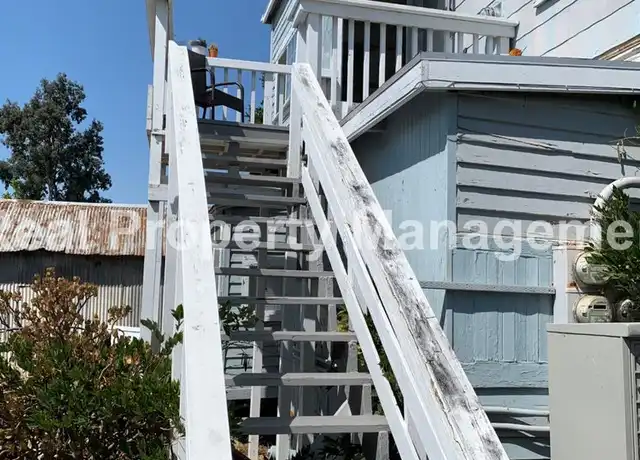 Property at 2045 Story St Unit 1, San Luis Obispo, CA, 93401, 0 beds, 1 bath, [object Object]