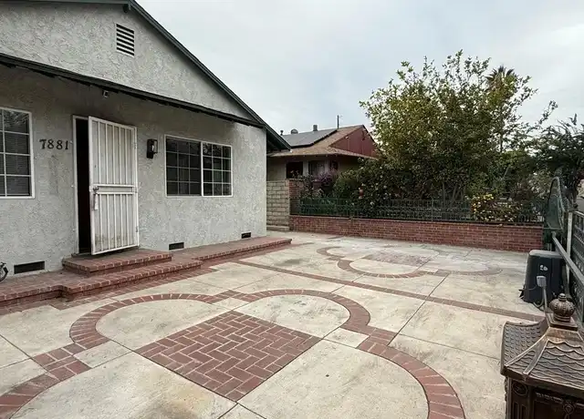 Property at 7881 Claybeck Ave, Sun Valley, CA, 91352, 3 beds, 2 baths, [object Object]