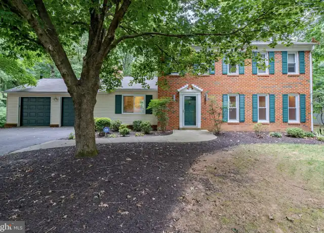 Property at 10409 Adel Rd, Oakton, VA, 22124, 4 beds, 3.5 baths, [object Object]
