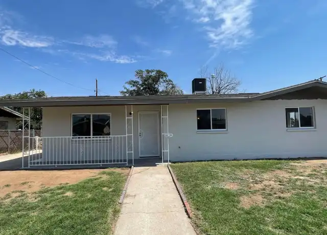 Property at 10356 Preston Dr, El Paso, TX, 79924, 3 beds, 1 bath, [object Object]