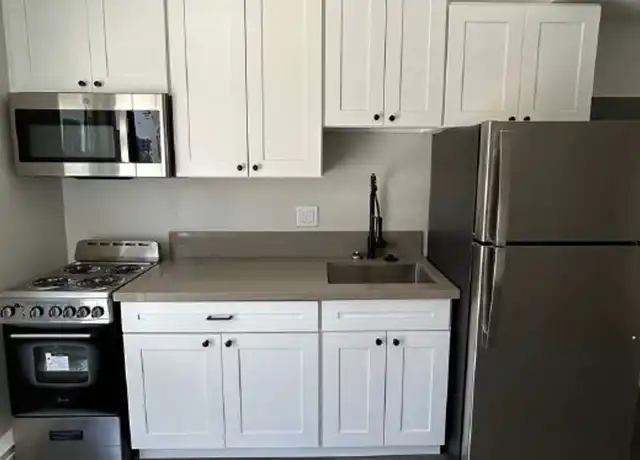 Property at 4149 Wabash Ave Unit 3, San Diego, CA, 92104, 0 beds, 1 bath, [object Object]