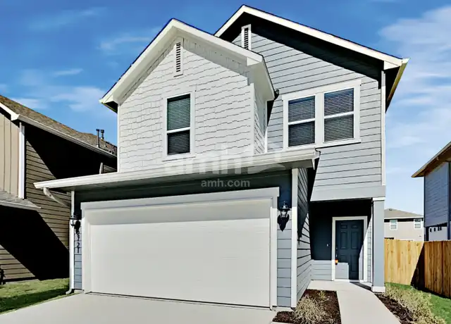 Property at 2721 Meadowood Hts, New Braunfels, TX, 78130, 3 beds, 2.5 baths, [object Object]
