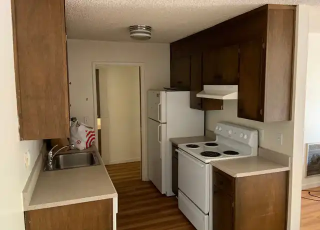 Property at 2467 Warring St Unit 305, Berkeley, CA, 94704, 2 beds, 2 baths, [object Object]