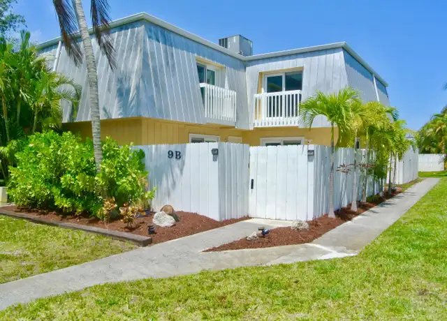 Property at 141 E Riverside Dr Unit 9B, Jupiter, FL, 33469, 2 beds, 2.5 baths, [object Object]