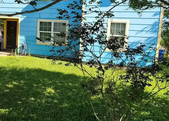 Property at 1202 4th Ave S, Texas City, TX, 77590, 2 beds, 1 bath, [object Object]