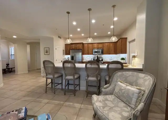 Property at 20750 N 87th St #1050, Scottsdale, AZ, 85255, 3 beds, 2 baths, [object Object]
