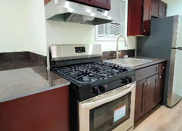 Property at 2445 Bellevue Ave Unit A, Los Angeles, CA, 90026, 2 beds, 1 bath, [object Object]