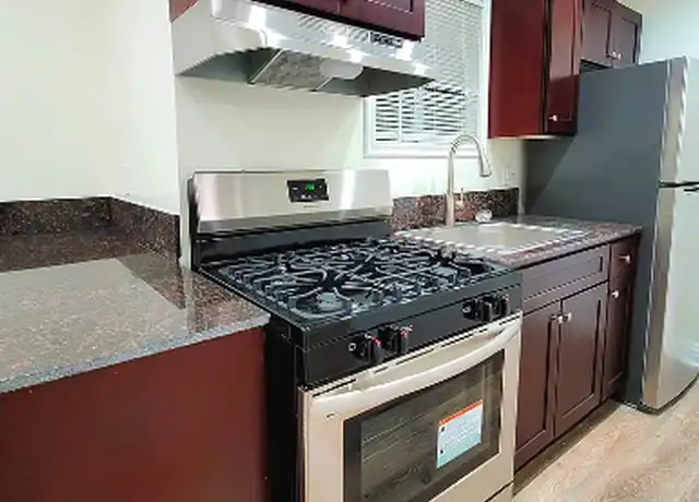 Property at 2445 Bellevue Ave Unit A, Los Angeles, CA, 90026, 2 beds, 1 bath, [object Object]